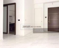 The Foresta @ Mount Faber (D4), Condominium #481661411